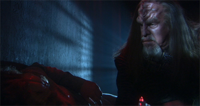 Physicians, heal thyselves...