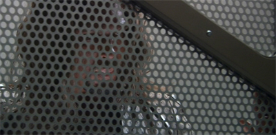 Klingon to yourself.