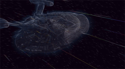 ent-inamirrordarklypart1v