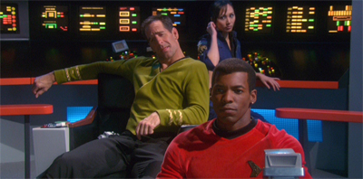 "Check out my sweet ride, y'all."