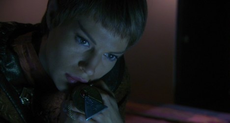 Infinite diversity in finite combinations...