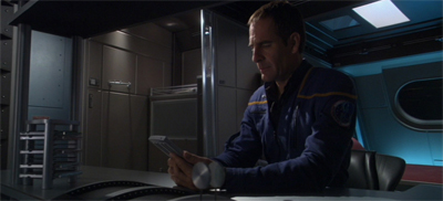 "Damn it. I've been reading FASA guides all these years."