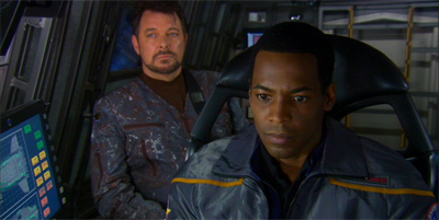 MACO-ing the most of it.