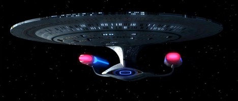 ent-thesearethevoyages4