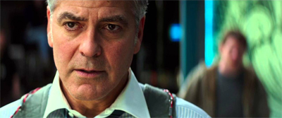 "The FCC is never going to let me hear the end of this."