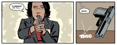 Reyes-ing expectations...