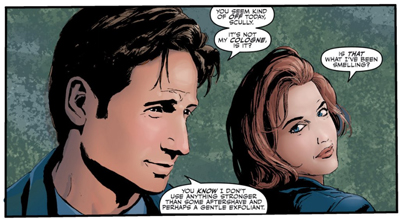 Look! It even has shipping!