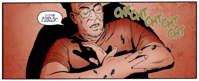 Don't forget War of the Coprophages!