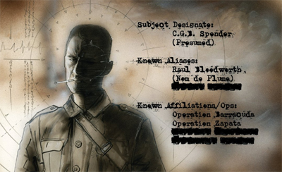 The more things change...