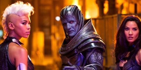 xmenapocalypse