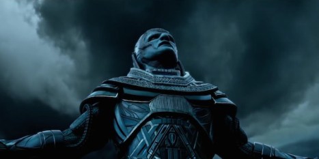 xmenapocalypse1