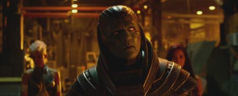 xmenapocalypse10