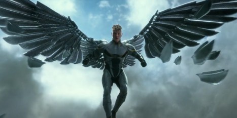 xmenapocalypse2