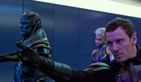 xmenapocalypse4
