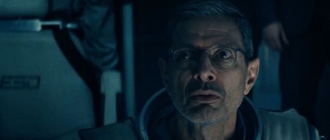 Jazzy Jeff, without the Fresh Prince.