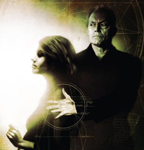 Father of the year...