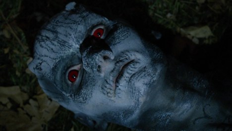 Devil's in the details...