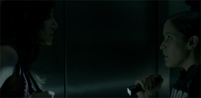 An enlightening discussion...