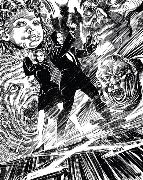 It's not as black-and-white as it first appears...