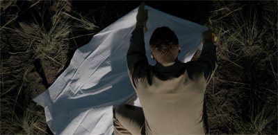 Nothing will ever be put entirely to rest.