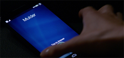 "Cool, can we do split-screen conversations now?"