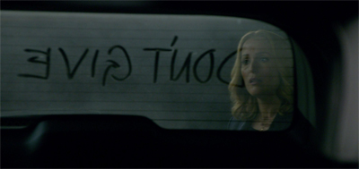 "Boy, the fans really want a third movie."