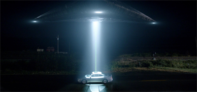 "Is this covered by act of gods?"