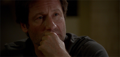 Still Foxy after all these years.