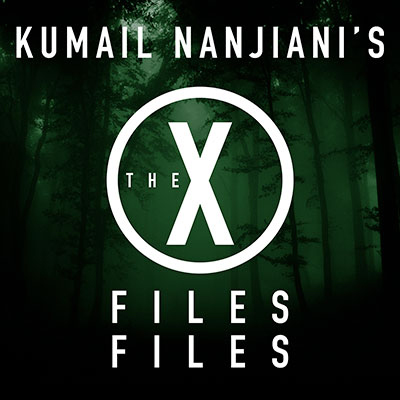xfilesfiles