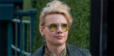 Holtz and catch fire.