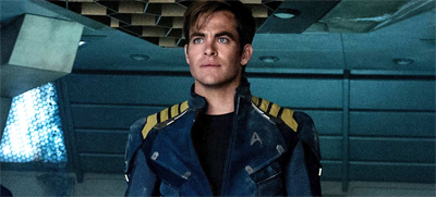 The not-yet-Ensigns of Command.