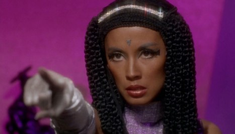 The Dohlman wants YOU!