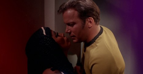 Elas, my love, it is time to go...