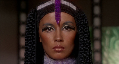 A measure of Elas resort.