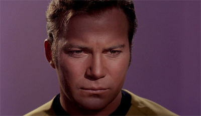 "Who set the lighting to mood?"