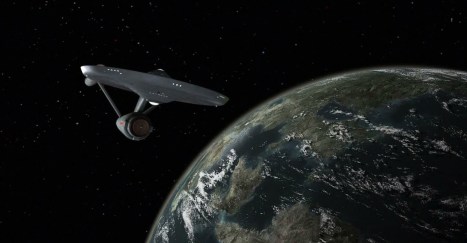 tos-elaanoftroyius40a