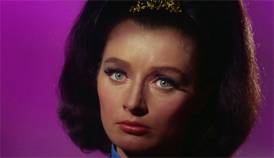 Doctor Jones, Doctor Jones, calling Doctor Jones.