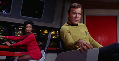 "Let's Keats this to ourselves, eh?"