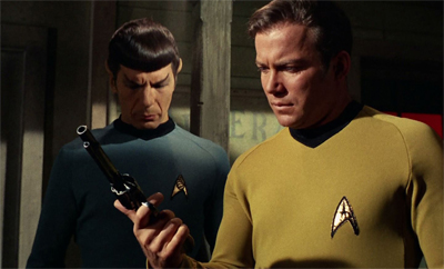 Barrelling toward disaster.