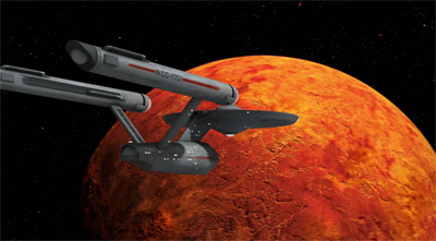 This feels like an appropriate place to mention that Fred Freidberger also produced Beyond Westworld.