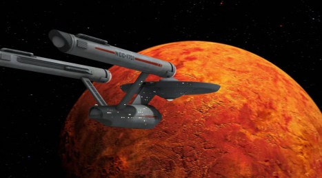 tos-spectreofthegun33a