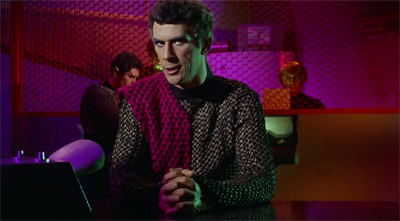 It does not Tal-y up.