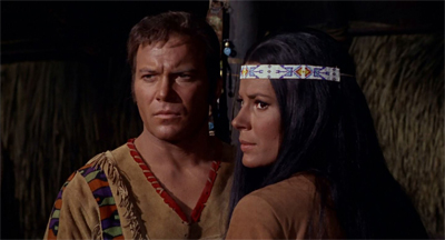 All a (Mira)man(ee) could want.