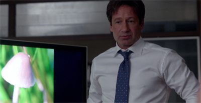 "We have so mush to talk about."