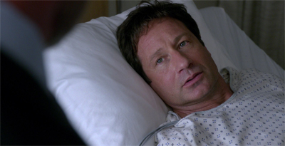 "Okay, I know this looks bad..."