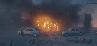 CGI has come a long way, though.