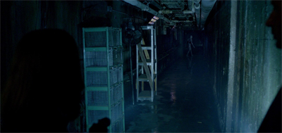 Tiptoeing past the tulpas...