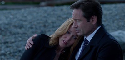 xfiles-homeagain56