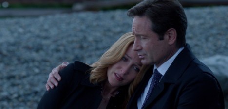 xfiles-homeagain56a