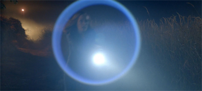 An enlightening debate...